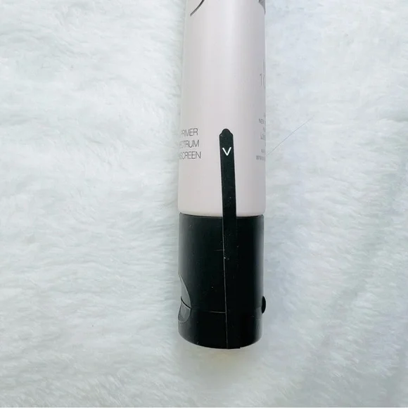 Nars RADIANCE PRIMER SPF 35 - NIB Sealed - Picture 6 of 8